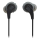 JBL Endurance RUN BT Czarny - 515660 - zdjęcie 2